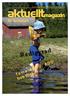 Familjevårdens centralorganisation Nr 5 2008 Årgång 25. aktuelltmagazin. för familjehem. Tema:ADHD/ADD. hos flickor