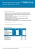 Q2 2013. Bokslutskommuniké. januari-december 2013. Delårsrapport. Viktiga händelser under 2013. Händelser efter periodens utgång