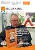 ABC-ÅKARNA. Uppsalapolisen Bengt Karlsson: Det här är vad ni behöver Kampanjen Fair Transport redan en succé