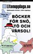 Litenupplaga.se. för snö, tö och vårsol! Ge ut din bok. Spännande böcker i liten upplaga. Alltid 19kr frakt. Gå på kurs med Recito