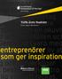 entreprenörer liv at