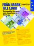 TILL EURO. Euroguide för små och medelstora företag. Försäljningsfakturorna