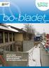 Nyhetsblad till boende i Perstorp Nr 1-2014