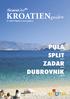 Nr 1-2007 Årgång 3 www.scandjet.se. PULASidan 15. SPLIT Sidan 24. www.scandjet.se 1