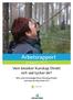 Arbetsrapport. Från Skogforsk nr. 769 2012. Vem besöker Kunskap Direkt och vad tycker de?