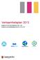 Verksamhetsplan 2013. Budget för år 2013 med inriktning för 2014-2015 Beslutad av kommunfullmäktige den 2012-11-29, 114