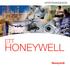 uppförandekod ETT HonEywEll