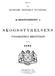 BIDRAG TILL SVERIGES OFFICIELA STATISTIK. Q) SKOGSVÄSENDET. V. SKOGS-STYRELSENS UNDERDÅNIGA BERÄTTELSE FÖR ÅR 1873. STOCKHOLM, 1875.