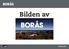 Bilden av. boras.com