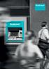 Bankomat är ledande inom kontantautomater i Sverige. Vi finns på fler än 500 orter i Sverige.
