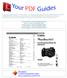 Din manual CANON POWERSHOT PRO1 http://sv.yourpdfguides.com/dref/817072