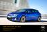 Opel Astra OPC MY 15,5 Specifikation & prislista 21 januari 2015