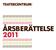 //////////////////// //////////////////// //////////////////// ÅRSBERÄTTELSE 2011 //////////////////// //////////////////// ////////////////////