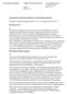 GRÄSTORPS KOMMUN FÖRFATTNINGSSAMLING UTSÄNDNING NR 7 AVSNITT NR 4.7 Datum Sid 1 (1-5) 2006-11-23 REGLEMENTE FÖR REVISORERNA I GRÄSTORPS KOMMUN