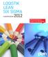 Logistik Lean Six sigma