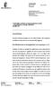 Civilrättsliga sanktioner på immaterialrättens område - genomförande av direktiv 2004/48/EG (Ds 2007:19)