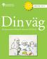 Ny Katalog! HÖSTEN 2015. Dinväg. Kompetensutveckling för dig som vill framåt ANDERS HULTMAN: FRUKOST HOS EMMA