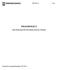 Hultsfreds kommun 1997-06-23 1 (16) FINANSPOLICY MED FÖRESKRIFTER FÖR MEDELSFÖRVALTNINGEN. Fastställd av kommunfullmäktige 1997-09-15