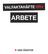 VALFAKTAHÄFTE NR4 ARBETE