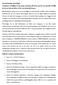 Följande 7 övningar skall genomföras: Section 4.3 4.6 DCF Calculations. Section 4.8 Mortgage Loan Amortization. Section 6.3 Net Present Value