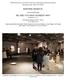 KRISTINA SKANTZE. WE AND YOU WHO WONDER WHY -exhibition no. 4 Kuwasawa Design School, Tokyo 14-23 april 2014