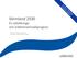 Sörmland 2030 En utbildningsoch arbetsmarknadsprognos. En rapport framtagen av Expekta AB På uppdrag av Regionförbundet Sörmland