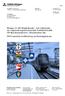 Bilaga 15 till Åtgärdsvals- och idéstudie av regional kapacitetsstark kollektivtrafik till Nordostsektorn i Stockholms län