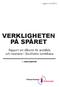 rapport nr 42/2012 på spåret Rapport om villkoren för anställda och resenärer i Stockholms tunnelbana Av Johan Rydstedt