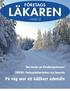 Företags. Läkaren 1 2012. Vad händer på Försäkringskassan? FHV.NU företagshälsovårdens nya hemsida. På väg mot ett hållbart arbetsliv