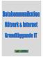 Copyright 2006 Ulf Rääf och DataRäven Elektroteknik, All rights reserved.