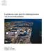 Landskrona stads plan för räddningsinsatser vid Sevesoverksamheter