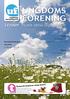 UNGDOMS FÖRENING FINLANDS SVENSKA UNGDOMSFÖRBUND 2/2009. tema: teater. Teater.fi lanseras inom kort!! UF 2/2009