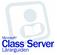 Introduktion. Hur kan Class Server vara till hjälp för dig? Introduktion