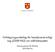 Förfrågningsunderlag för hemtjänstval enligt Lag (2008:962) om valfrihetssystem. Diarienummer KS 09-623 2010-06-16