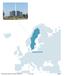SWEDEN. Waste-to-Energy State-of-the-Art-Report, August 2012 ISWA 2012 Page 154