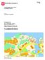 PLANBESKRIVNING SKJUTSHÅLLET 1. Fittja, Botkyrka Kommun. Detaljplan för E56-50 1(6) Samhällsbyggnadsförvaltningen Stadsbyggnadsenheten
