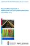 LÄNSPLAN FÖR VÄSTMANLANDS LÄN 2013-2020 + Rapport från delprojekt 2: INFRASTRUKTUR OCH KOMMUNIKATIONER. December 2012