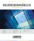 halvårsredogörelse för fonder 2012 Information om fondbolaget 25 26 Skatteregler 27 Ordlista 27