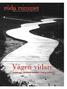 röda rummet radikal kvartalstidskrift nummer 1/2004 Pris 20:- Vägen vidare TRYTANDE OLJA DELTAGANDE DEMOKRATI OSYNLIG FATTIGDOM