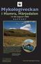 Mykologiveckan. i Hamra, Härjedalen. 14 20 augusti 2006 RAPPORT. Östersunds Mykologiska Förening