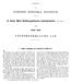 INLEDNING TILL. Föregångare: Kongl. maj:ts befallningshafvandes femårsberättelse för åren... Stockholm, 1823-1857. Täckningsår: 1822-1851/55.