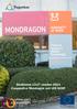 Studieresa 13-17 oktober 2014 Cooperativa Mondragon och LES SCOP