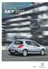 priser & produktfakta peugeot 308 SKY 2013