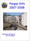 Pargas Info 2007-2008