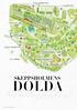 SKEPPSHOLMENS DOLDA. Hemligheter