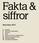 Fakta & siffror. Stora Enso 2013