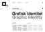 Grafisk Identitet Graphic Identity