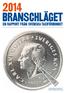 2014 Branschläget. en rapport från svenska taxiförbundet TAXIFÖRETAGENS GENOMSNITTLIGA RÖRELSEMARGINAL UNDER HELA 2000-TALET: MINDRE ÄN 2.3 PROCENT.