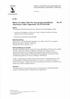 2013-04-16. Motion om bättre villkor för vissa grupper beträffande uthyrning av FaBo s lägenheter. Dnr KS 2012-400