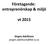 Företagande: entreprenörskap & miljö. vt 2015. Jörgen Adolfsson jorgen.adolfsson@fek.lu.se